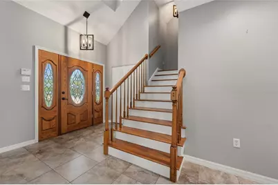 29314 W Old Mill, Tavares, FL 32778 - Photo 19