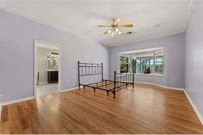 29314 W Old Mill, Tavares, FL 32778 - Photo 13
