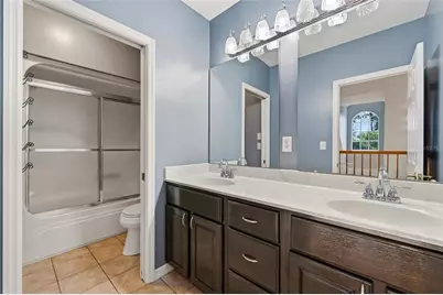 29314 W Old Mill, Tavares, FL 32778 - Photo 23