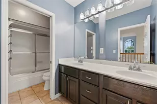 29314 W Old Mill, Tavares, FL 32778 - Photo 23