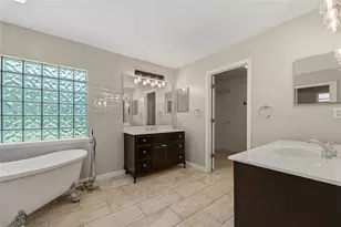29314 W Old Mill, Tavares, FL 32778 - Photo 15