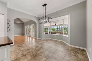 29314 W Old Mill, Tavares, FL 32778 - Photo 13