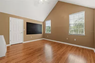 29314 W Old Mill, Tavares, FL 32778 - Photo 27