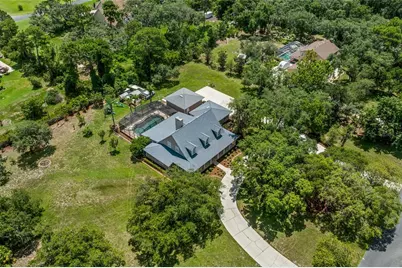 29314 W Old Mill, Tavares, FL 32778 - Photo 39