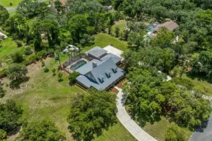 29314 W Old Mill, Tavares, FL 32778 - Photo 39
