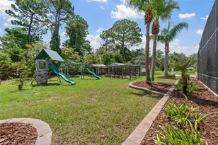 29314 W Old Mill, Tavares, FL 32778 - Photo 35