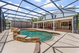 29314 W Old Mill, Tavares, FL 32778 - Photo 31