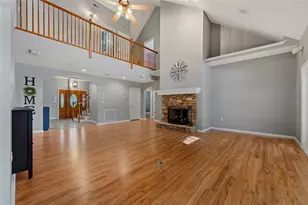 29314 W Old Mill, Tavares, FL 32778 - Photo 5