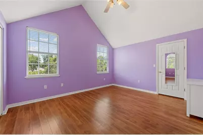 29314 W Old Mill, Tavares, FL 32778 - Photo 21