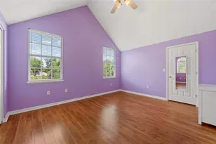 29314 W Old Mill, Tavares, FL 32778 - Photo 21