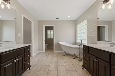 29314 W Old Mill, Tavares, FL 32778 - Photo 15