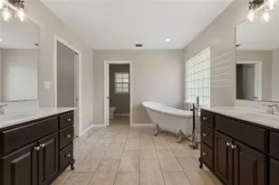 29314 W Old Mill, Tavares, FL 32778 - Photo 15