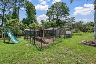 29314 W Old Mill, Tavares, FL 32778 - Photo 37