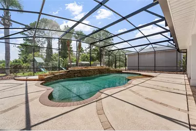 29314 W Old Mill, Tavares, FL 32778 - Photo 29