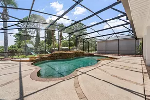 29314 W Old Mill, Tavares, FL 32778 - Photo 29