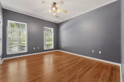 29314 W Old Mill, Tavares, FL 32778 - Photo 17