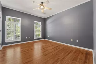 29314 W Old Mill, Tavares, FL 32778 - Photo 17