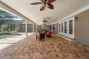 29314 W Old Mill, Tavares, FL 32778 - Photo 31