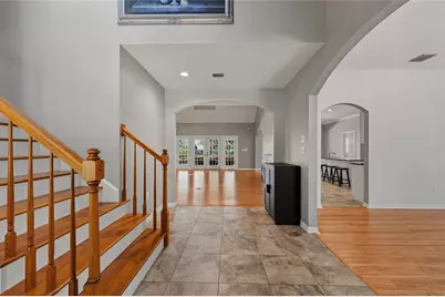 29314 W Old Mill, Tavares, FL 32778 - Photo 3