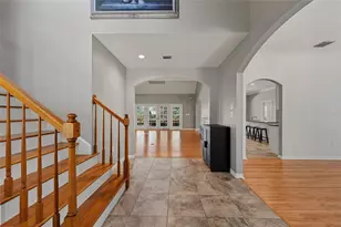 29314 W Old Mill, Tavares, FL 32778 - Photo 3