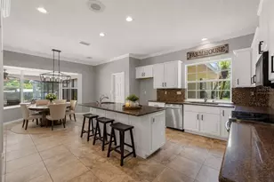 29314 W Old Mill, Tavares, FL 32778 - Photo 9