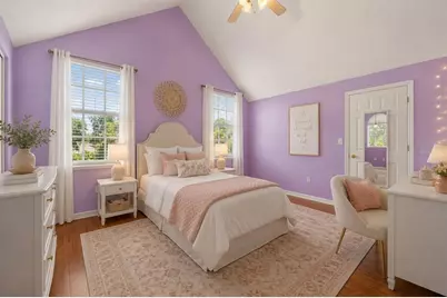 29314 W Old Mill, Tavares, FL 32778 - Photo 23