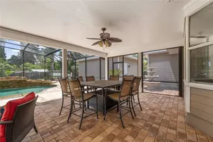 29314 W Old Mill, Tavares, FL 32778 - Photo 29