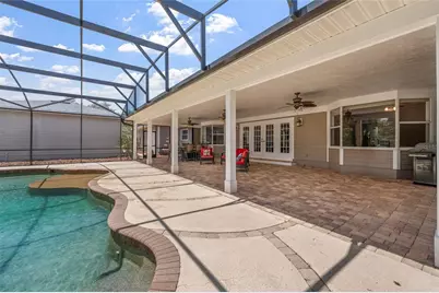 29314 W Old Mill, Tavares, FL 32778 - Photo 27