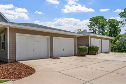 29314 W Old Mill, Tavares, FL 32778 - Photo 35