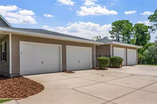 29314 W Old Mill, Tavares, FL 32778 - Photo 35
