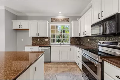 29314 W Old Mill, Tavares, FL 32778 - Photo 11