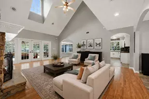 29314 W Old Mill, Tavares, FL 32778 - Photo 5