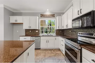 29314 W Old Mill, Tavares, FL 32778 - Photo 11