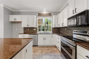 29314 W Old Mill, Tavares, FL 32778 - Photo 11
