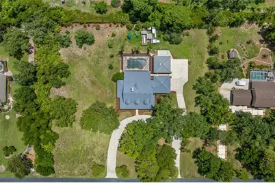 29314 W Old Mill, Tavares, FL 32778 - Photo 37