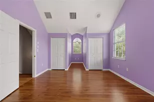 29314 W Old Mill, Tavares, FL 32778 - Photo 25