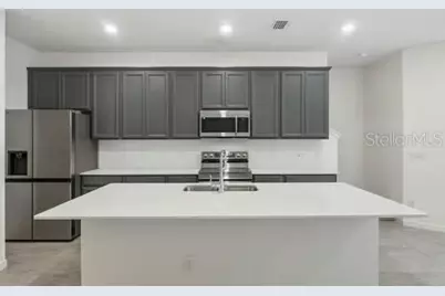 7043 Twilight Bay Drive, Winter Garden, FL 34787 - Photo 7
