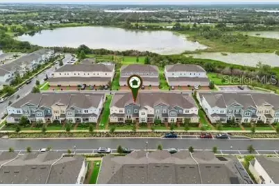7043 Twilight Bay Drive, Winter Garden, FL 34787 - Photo 29