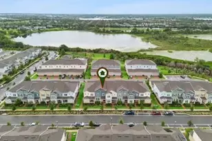 7043 Twilight Bay Dr, Winter Garden, FL 34787 - Photo 29