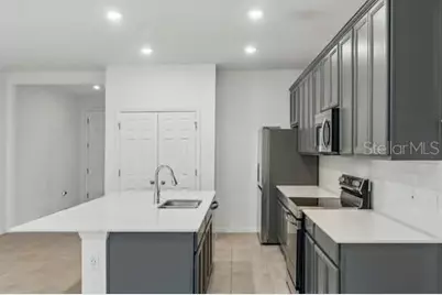 7043 Twilight Bay Drive, Winter Garden, FL 34787 - Photo 5