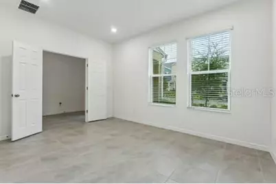 7043 Twilight Bay Drive, Winter Garden, FL 34787 - Photo 11