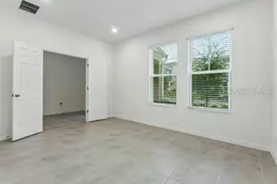7043 Twilight Bay Dr, Winter Garden, FL 34787 - Photo 11