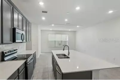 7043 Twilight Bay Drive, Winter Garden, FL 34787 - Photo 3