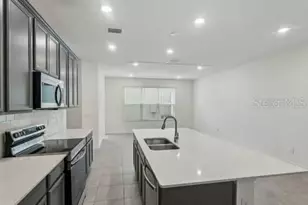 7043 Twilight Bay Dr, Winter Garden, FL 34787 - Photo 3