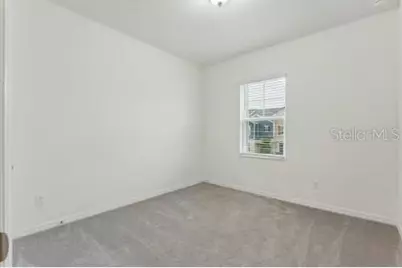 7043 Twilight Bay Drive, Winter Garden, FL 34787 - Photo 19