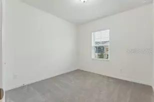 7043 Twilight Bay Dr, Winter Garden, FL 34787 - Photo 19
