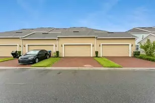 7043 Twilight Bay Dr, Winter Garden, FL 34787 - Photo 27