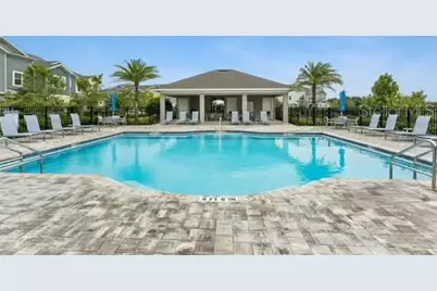 7043 Twilight Bay Drive, Winter Garden, FL 34787 - Photo 31