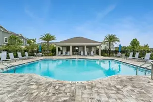 7043 Twilight Bay Dr, Winter Garden, FL 34787 - Photo 31