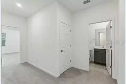 7043 Twilight Bay Drive, Winter Garden, FL 34787 - Photo 13